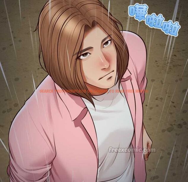 查看漫画無限輪回的一天 - 第10話 - tymanga.com中的4577160图片 查看漫画無限輪回的一天 - 第10話 - tymanga.com中的4577160图片