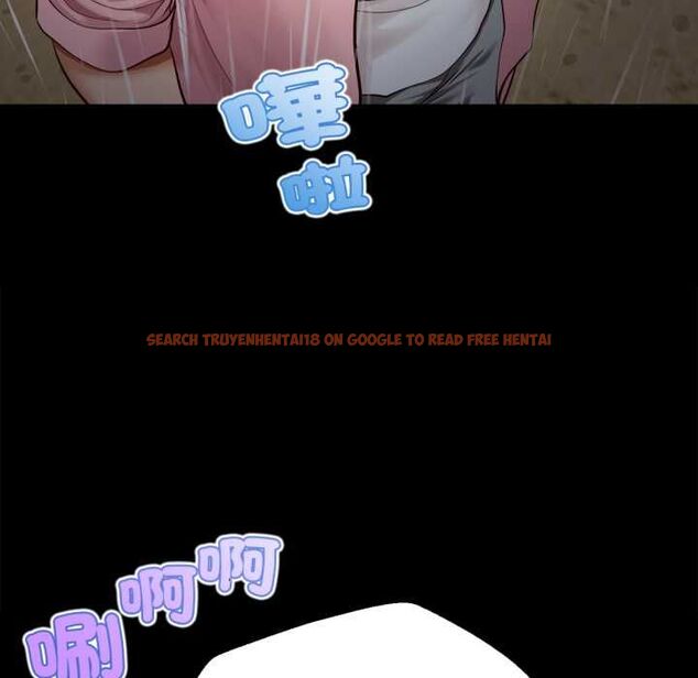 查看漫画無限輪回的一天 - 第10話 - tymanga.com中的4577161图片 查看漫画無限輪回的一天 - 第10話 - tymanga.com中的4577161图片