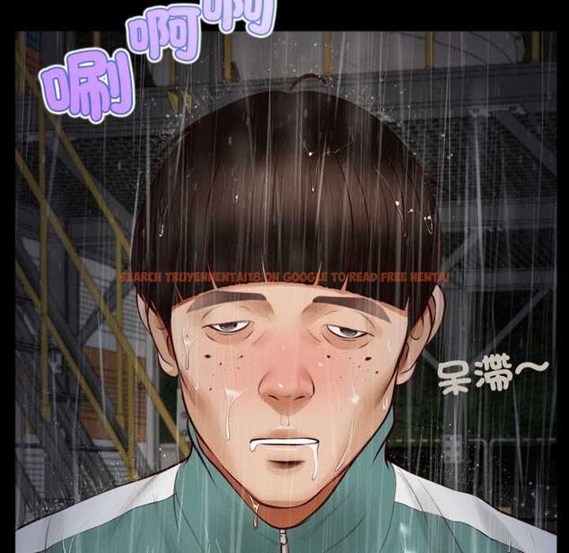 查看漫画無限輪回的一天 - 第10話 - tymanga.com中的4577165图片 查看漫画無限輪回的一天 - 第10話 - tymanga.com中的4577165图片