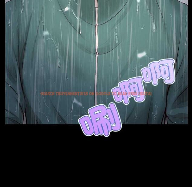 查看漫画無限輪回的一天 - 第10話 - tymanga.com中的4577166图片 查看漫画無限輪回的一天 - 第10話 - tymanga.com中的4577166图片