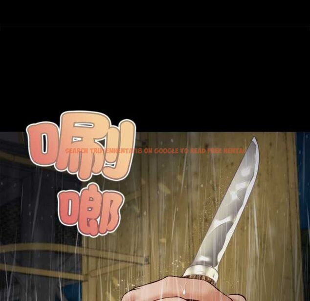 查看漫画無限輪回的一天 - 第10話 - tymanga.com中的4577167图片 查看漫画無限輪回的一天 - 第10話 - tymanga.com中的4577167图片