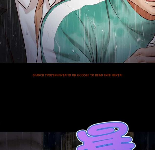 查看漫画無限輪回的一天 - 第10話 - tymanga.com中的4577170图片 查看漫画無限輪回的一天 - 第10話 - tymanga.com中的4577170图片