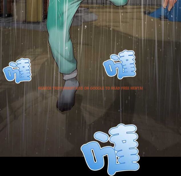 查看漫画無限輪回的一天 - 第10話 - tymanga.com中的4577172图片 查看漫画無限輪回的一天 - 第10話 - tymanga.com中的4577172图片