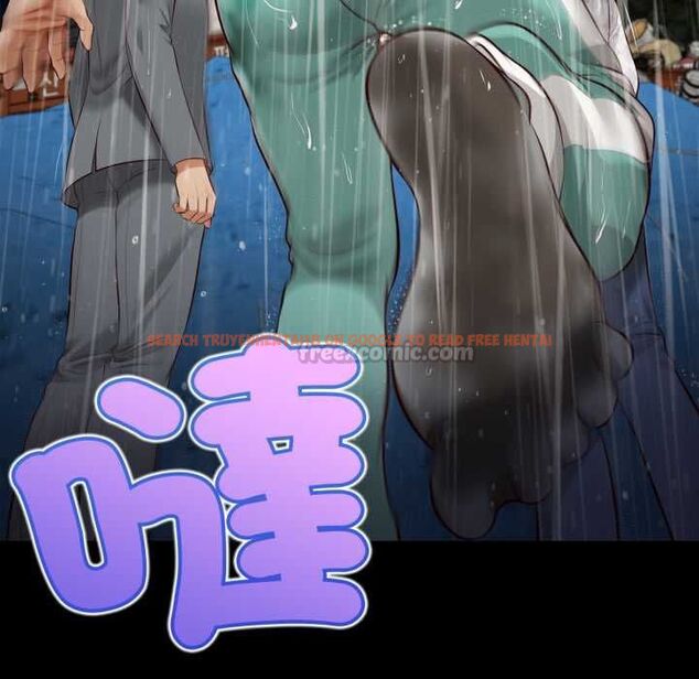 查看漫画無限輪回的一天 - 第10話 - tymanga.com中的4577175图片 查看漫画無限輪回的一天 - 第10話 - tymanga.com中的4577175图片