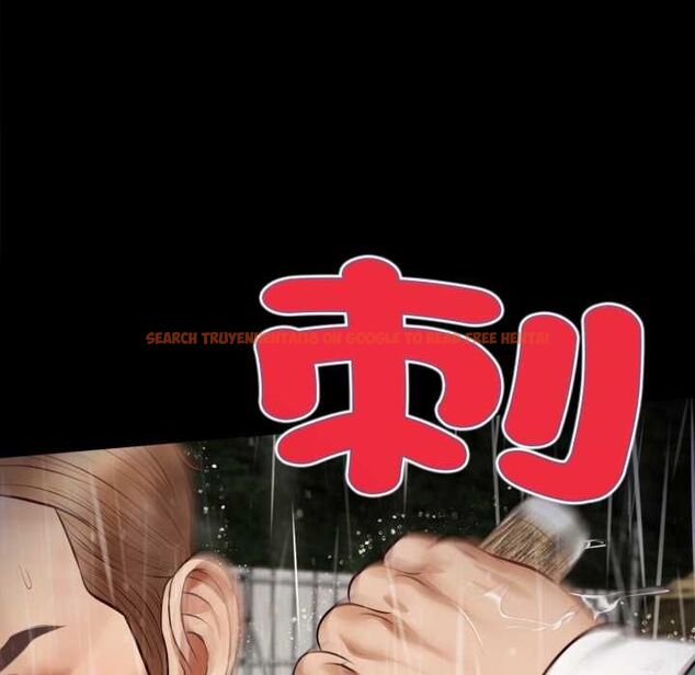 查看漫画無限輪回的一天 - 第10話 - tymanga.com中的4577176图片 查看漫画無限輪回的一天 - 第10話 - tymanga.com中的4577176图片