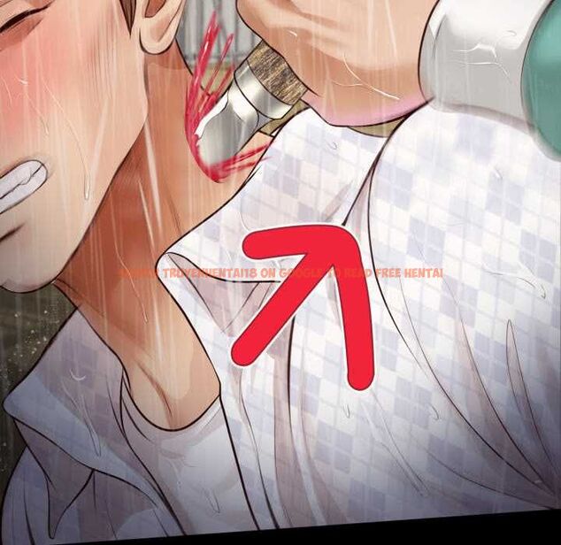 查看漫画無限輪回的一天 - 第10話 - tymanga.com中的4577177图片 查看漫画無限輪回的一天 - 第10話 - tymanga.com中的4577177图片