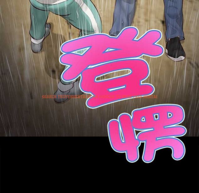 查看漫画無限輪回的一天 - 第10話 - tymanga.com中的4577180图片 查看漫画無限輪回的一天 - 第10話 - tymanga.com中的4577180图片