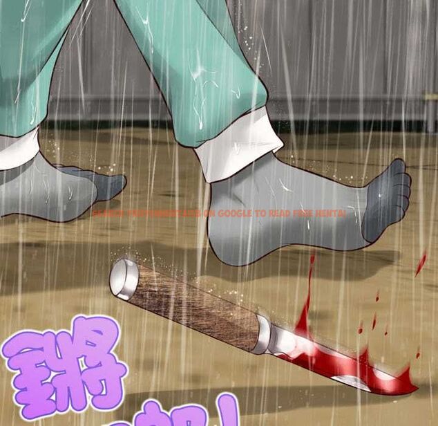 查看漫画無限輪回的一天 - 第10話 - tymanga.com中的4577182图片 查看漫画無限輪回的一天 - 第10話 - tymanga.com中的4577182图片