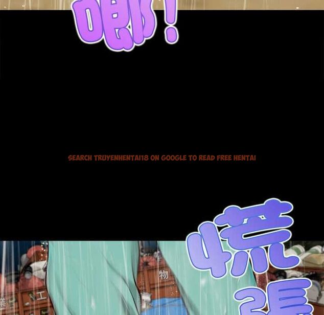 查看漫画無限輪回的一天 - 第10話 - tymanga.com中的4577183图片 查看漫画無限輪回的一天 - 第10話 - tymanga.com中的4577183图片