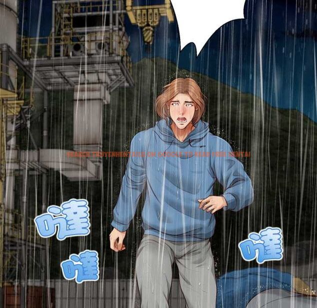 查看漫画無限輪回的一天 - 第10話 - tymanga.com中的4577187图片 查看漫画無限輪回的一天 - 第10話 - tymanga.com中的4577187图片