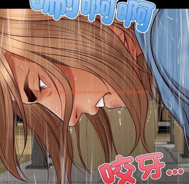 查看漫画無限輪回的一天 - 第10話 - tymanga.com中的4577194图片 查看漫画無限輪回的一天 - 第10話 - tymanga.com中的4577194图片