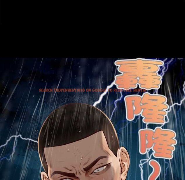 查看漫画無限輪回的一天 - 第10話 - tymanga.com中的4577198图片 查看漫画無限輪回的一天 - 第10話 - tymanga.com中的4577198图片
