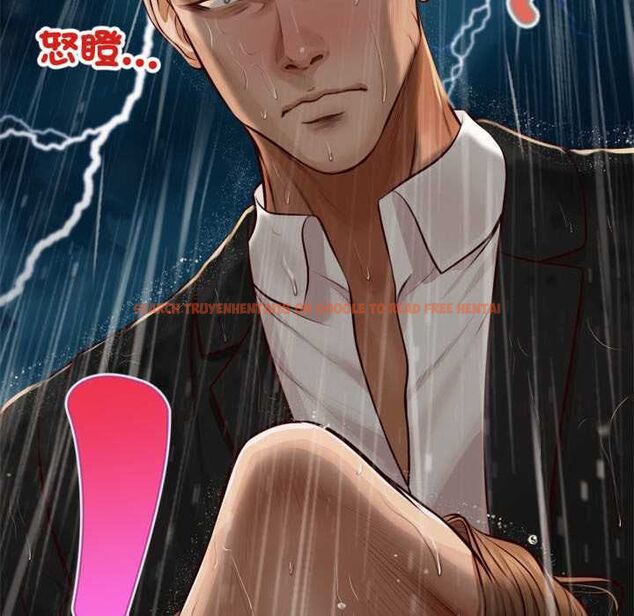 查看漫画無限輪回的一天 - 第10話 - tymanga.com中的4577199图片 查看漫画無限輪回的一天 - 第10話 - tymanga.com中的4577199图片