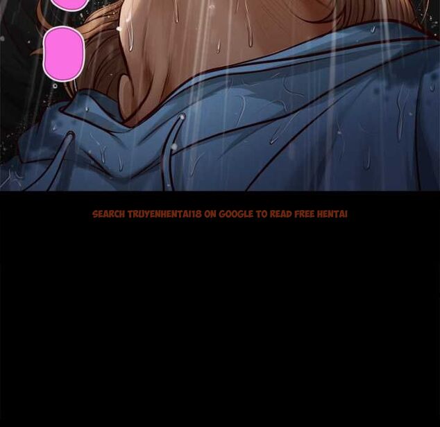 查看漫画無限輪回的一天 - 第10話 - tymanga.com中的4577200图片 查看漫画無限輪回的一天 - 第10話 - tymanga.com中的4577200图片