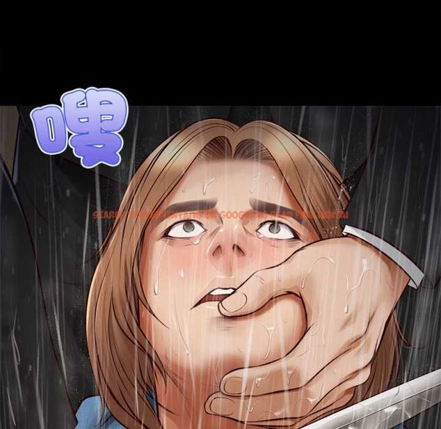 查看漫画無限輪回的一天 - 第10話 - tymanga.com中的4577201图片 查看漫画無限輪回的一天 - 第10話 - tymanga.com中的4577201图片