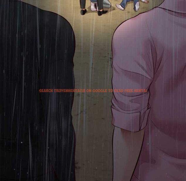 查看漫画無限輪回的一天 - 第10話 - tymanga.com中的4577207图片 查看漫画無限輪回的一天 - 第10話 - tymanga.com中的4577207图片