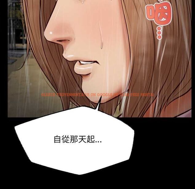 查看漫画無限輪回的一天 - 第10話 - tymanga.com中的4577209图片 查看漫画無限輪回的一天 - 第10話 - tymanga.com中的4577209图片
