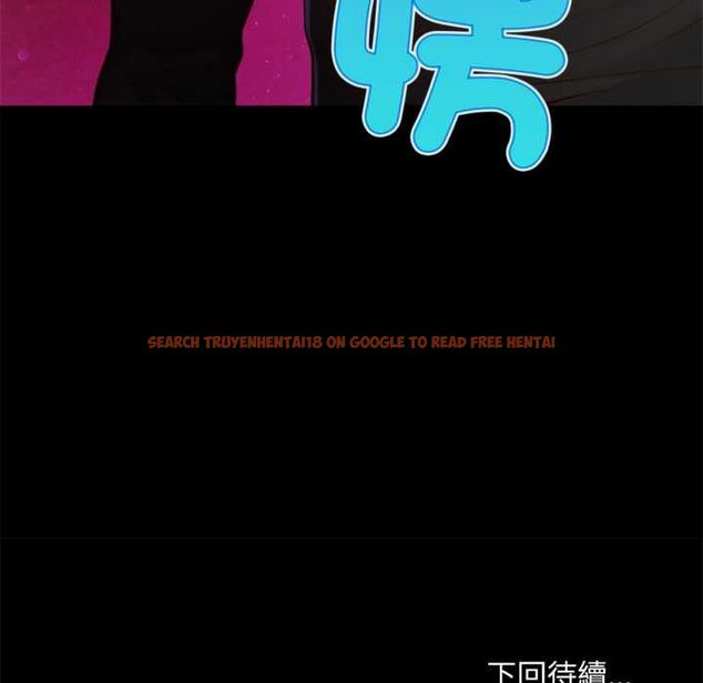 查看漫画無限輪回的一天 - 第10話 - tymanga.com中的4577213图片 查看漫画無限輪回的一天 - 第10話 - tymanga.com中的4577213图片