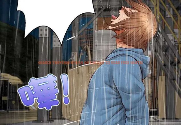 查看漫画無限輪回的一天 - 第11話 - tymanga.com中的4596861图片 查看漫画無限輪回的一天 - 第11話 - tymanga.com中的4596861图片