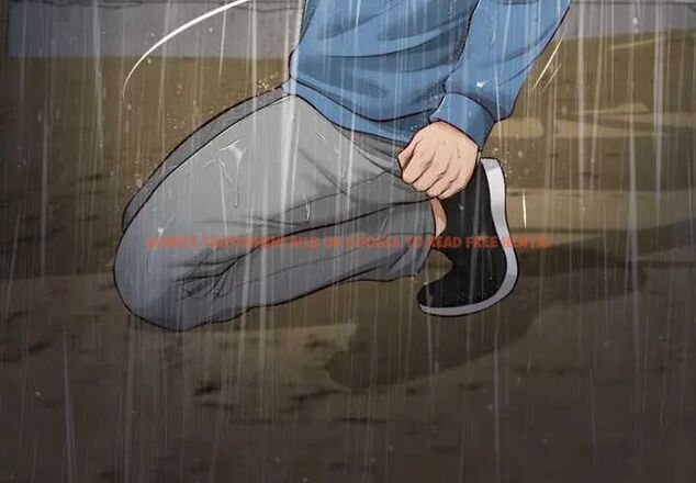 查看漫画無限輪回的一天 - 第11話 - tymanga.com中的4596862图片 查看漫画無限輪回的一天 - 第11話 - tymanga.com中的4596862图片