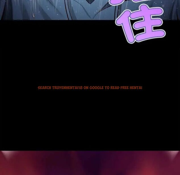 查看漫画無限輪回的一天 - 第11話 - tymanga.com中的4596868图片 查看漫画無限輪回的一天 - 第11話 - tymanga.com中的4596868图片