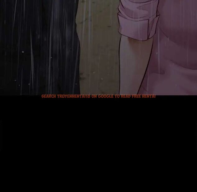 查看漫画無限輪回的一天 - 第11話 - tymanga.com中的4596873图片 查看漫画無限輪回的一天 - 第11話 - tymanga.com中的4596873图片