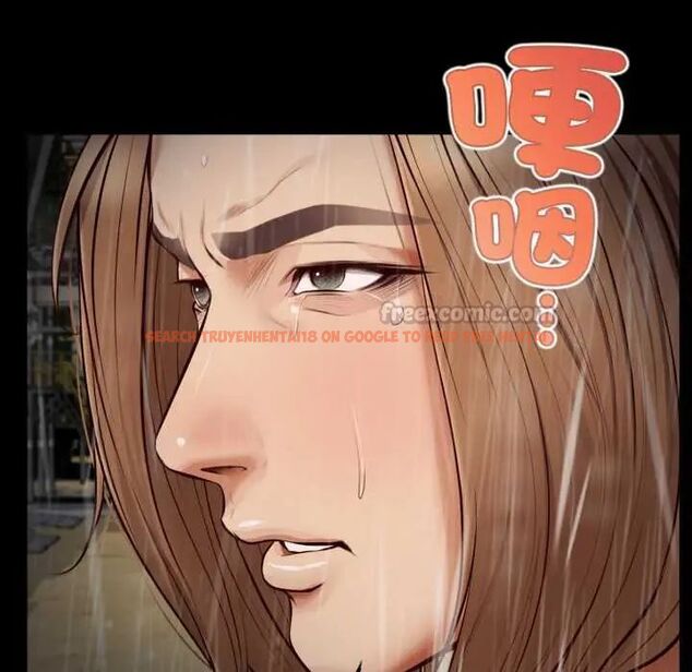 查看漫画無限輪回的一天 - 第11話 - tymanga.com中的4596874图片 查看漫画無限輪回的一天 - 第11話 - tymanga.com中的4596874图片