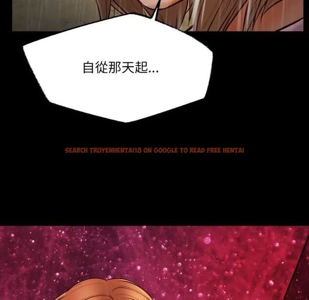 查看漫画無限輪回的一天 - 第11話 - tymanga.com中的4596875图片 查看漫画無限輪回的一天 - 第11話 - tymanga.com中的4596875图片