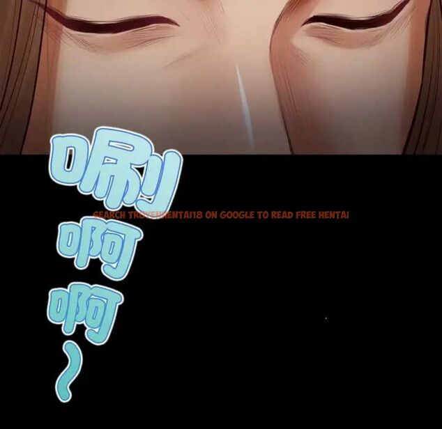 查看漫画無限輪回的一天 - 第11話 - tymanga.com中的4596882图片 查看漫画無限輪回的一天 - 第11話 - tymanga.com中的4596882图片