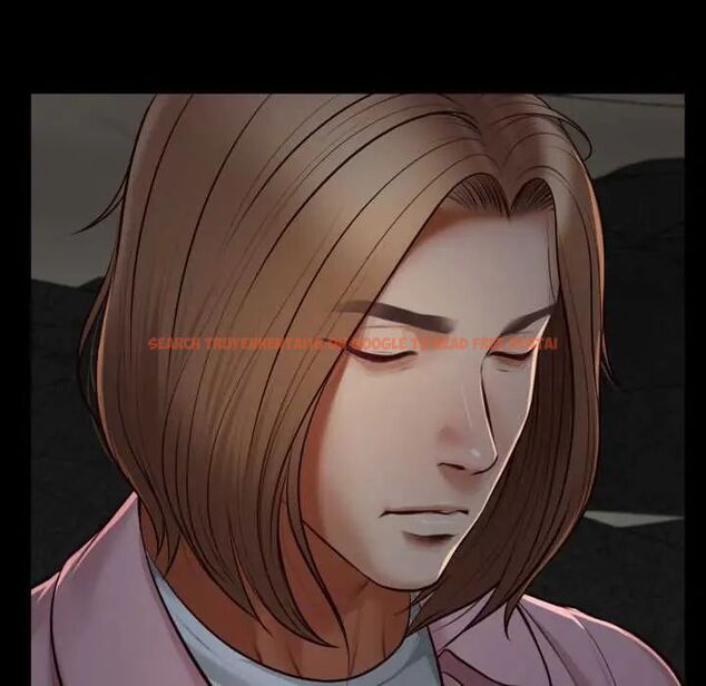 查看漫画無限輪回的一天 - 第11話 - tymanga.com中的4596883图片 查看漫画無限輪回的一天 - 第11話 - tymanga.com中的4596883图片