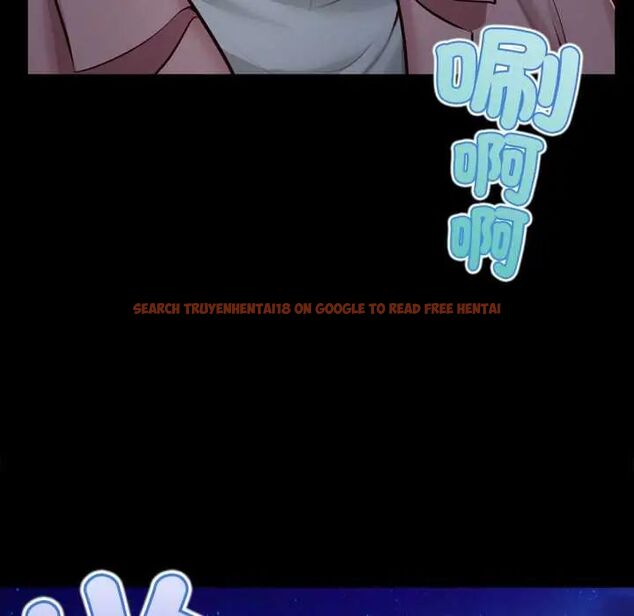 查看漫画無限輪回的一天 - 第11話 - tymanga.com中的4596884图片 查看漫画無限輪回的一天 - 第11話 - tymanga.com中的4596884图片