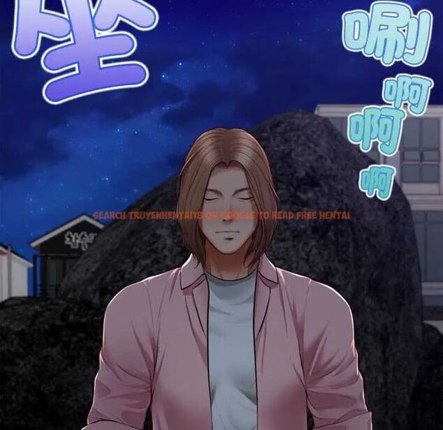 查看漫画無限輪回的一天 - 第11話 - tymanga.com中的4596885图片 查看漫画無限輪回的一天 - 第11話 - tymanga.com中的4596885图片