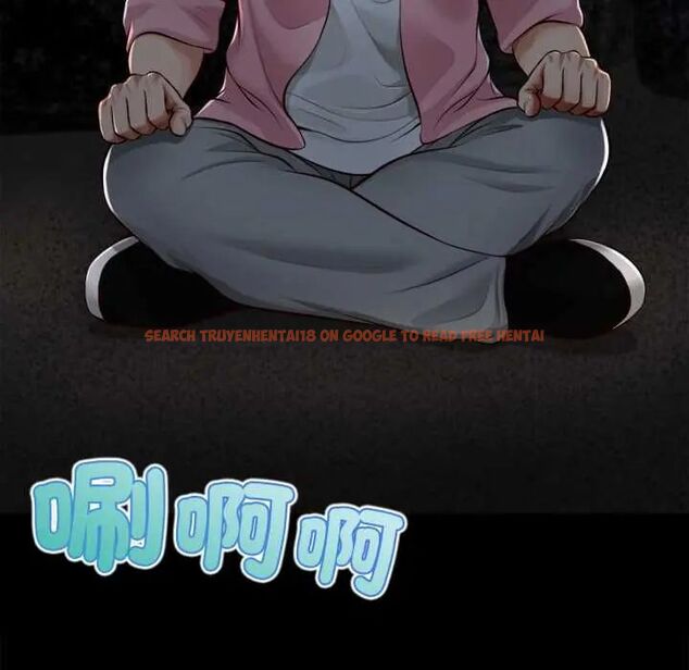 查看漫画無限輪回的一天 - 第11話 - tymanga.com中的4596886图片 查看漫画無限輪回的一天 - 第11話 - tymanga.com中的4596886图片
