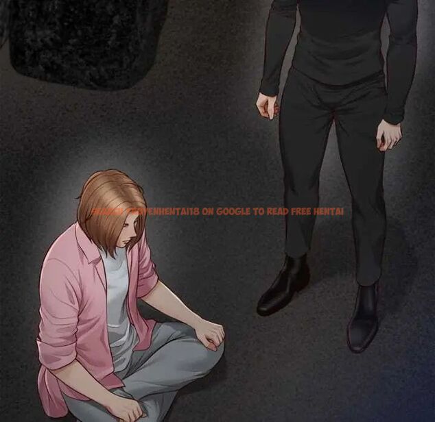 查看漫画無限輪回的一天 - 第11話 - tymanga.com中的4596888图片 查看漫画無限輪回的一天 - 第11話 - tymanga.com中的4596888图片