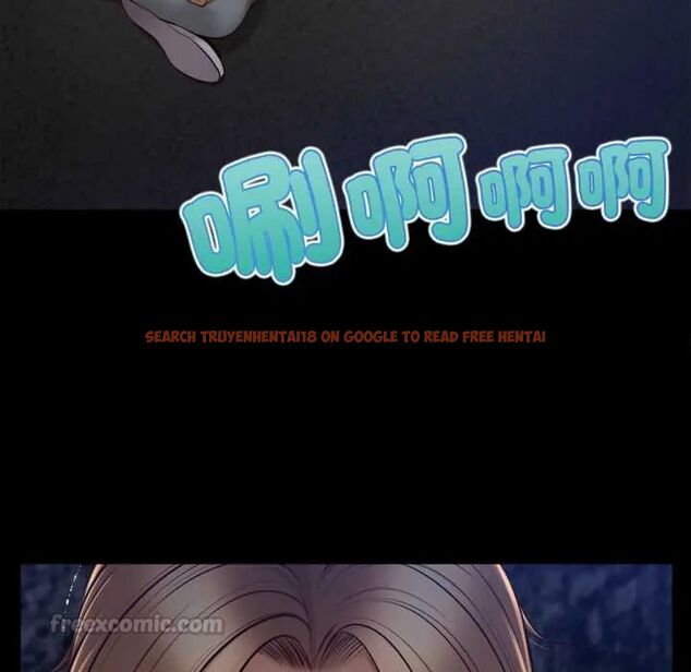 查看漫画無限輪回的一天 - 第11話 - tymanga.com中的4596889图片 查看漫画無限輪回的一天 - 第11話 - tymanga.com中的4596889图片