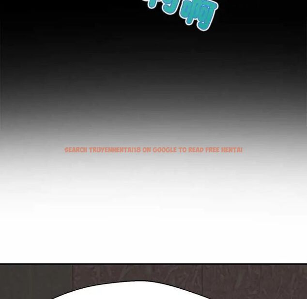 查看漫画無限輪回的一天 - 第11話 - tymanga.com中的4596891图片 查看漫画無限輪回的一天 - 第11話 - tymanga.com中的4596891图片