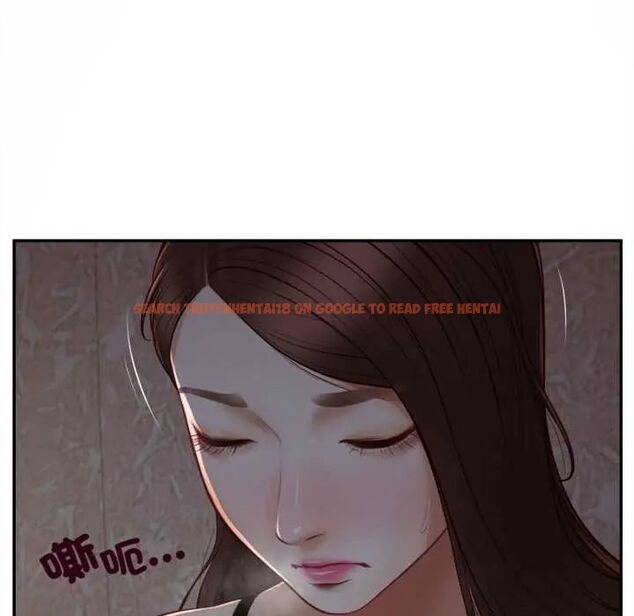 查看漫画無限輪回的一天 - 第11話 - tymanga.com中的4596894图片 查看漫画無限輪回的一天 - 第11話 - tymanga.com中的4596894图片