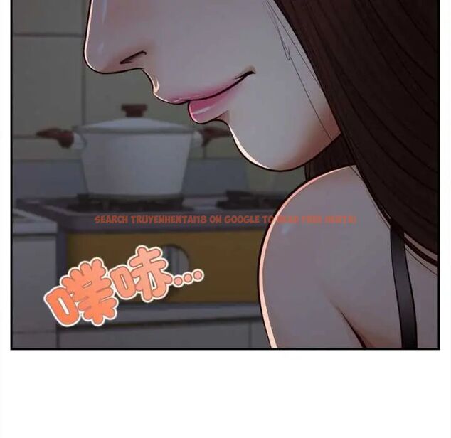 查看漫画無限輪回的一天 - 第11話 - tymanga.com中的4596896图片 查看漫画無限輪回的一天 - 第11話 - tymanga.com中的4596896图片
