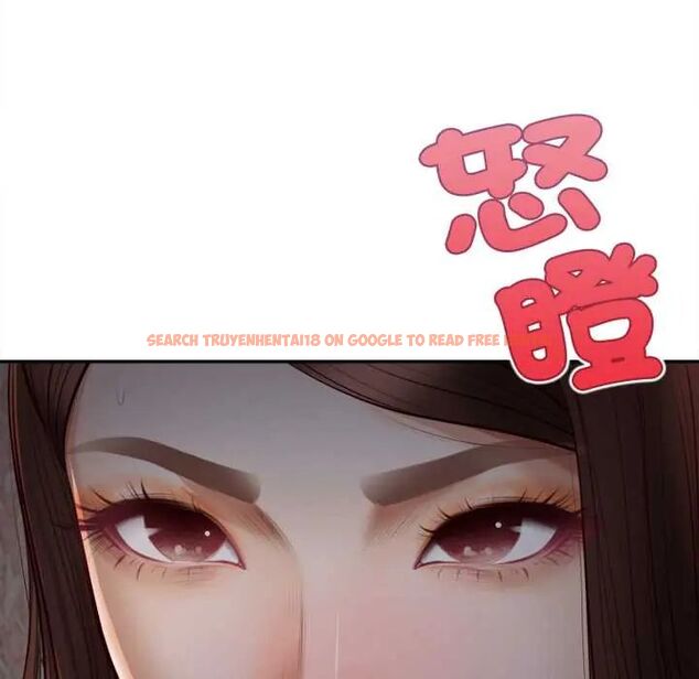 查看漫画無限輪回的一天 - 第11話 - tymanga.com中的4596897图片 查看漫画無限輪回的一天 - 第11話 - tymanga.com中的4596897图片