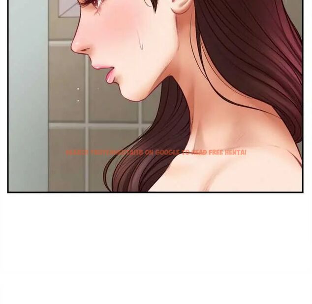 查看漫画無限輪回的一天 - 第11話 - tymanga.com中的4596909图片 查看漫画無限輪回的一天 - 第11話 - tymanga.com中的4596909图片