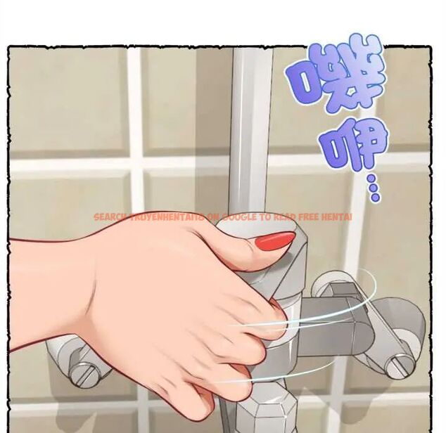 查看漫画無限輪回的一天 - 第11話 - tymanga.com中的4596910图片 查看漫画無限輪回的一天 - 第11話 - tymanga.com中的4596910图片