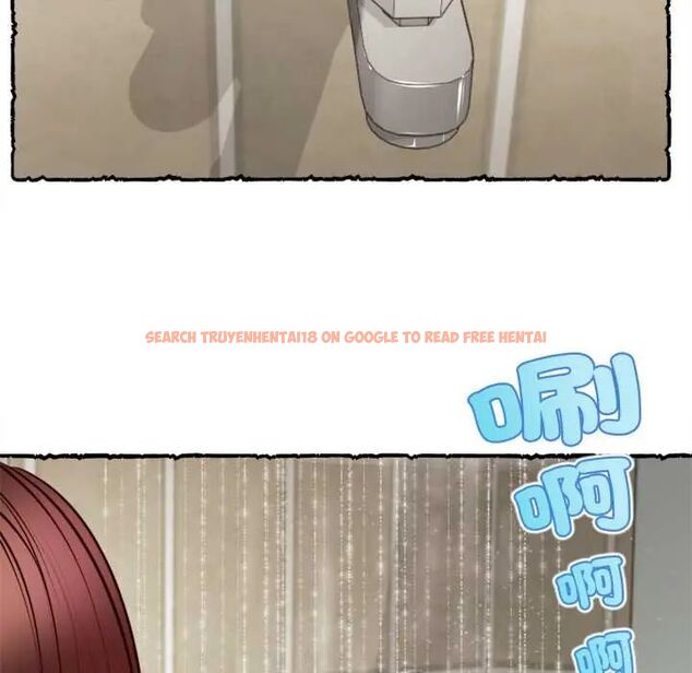 查看漫画無限輪回的一天 - 第11話 - tymanga.com中的4596911图片 查看漫画無限輪回的一天 - 第11話 - tymanga.com中的4596911图片