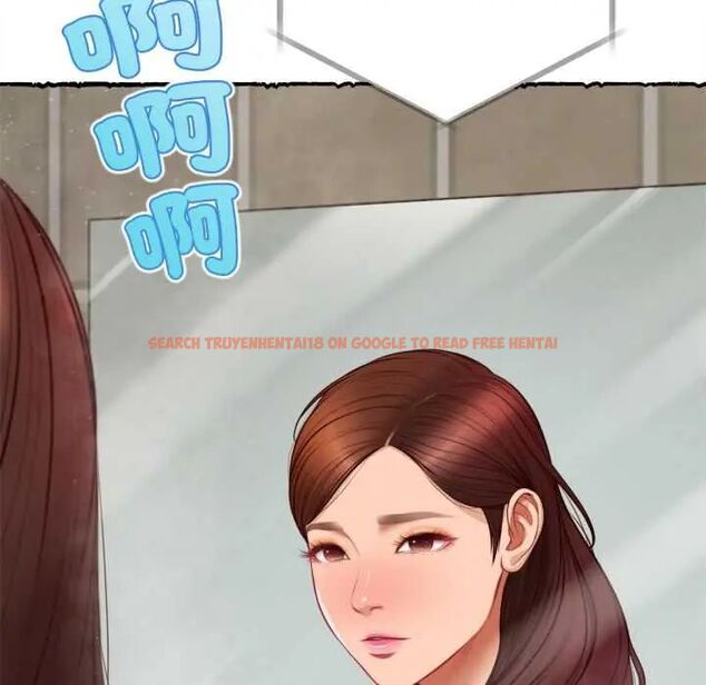查看漫画無限輪回的一天 - 第11話 - tymanga.com中的4596914图片 查看漫画無限輪回的一天 - 第11話 - tymanga.com中的4596914图片