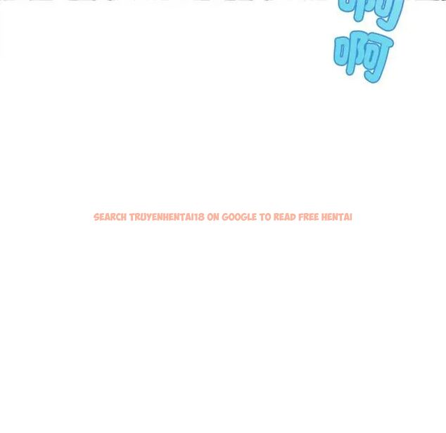 查看漫画無限輪回的一天 - 第11話 - tymanga.com中的4596916图片 查看漫画無限輪回的一天 - 第11話 - tymanga.com中的4596916图片