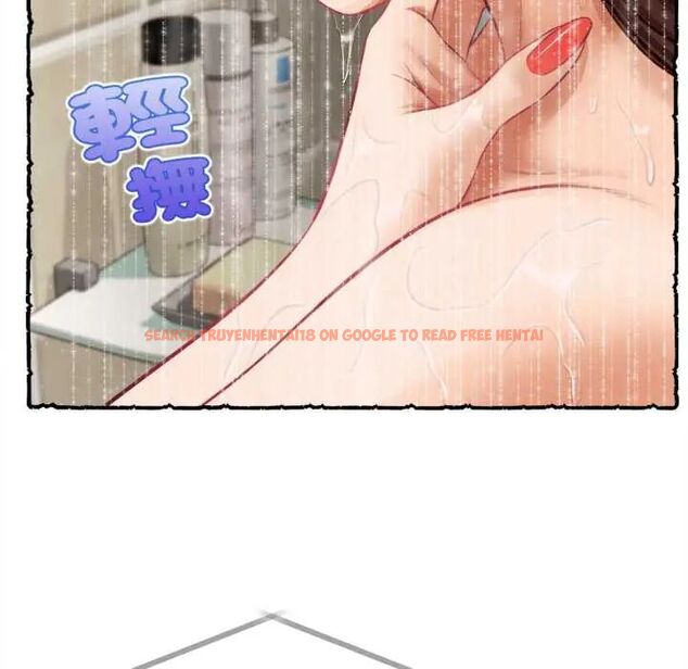 查看漫画無限輪回的一天 - 第11話 - tymanga.com中的4596922图片 查看漫画無限輪回的一天 - 第11話 - tymanga.com中的4596922图片