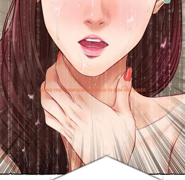 查看漫画無限輪回的一天 - 第11話 - tymanga.com中的4596924图片 查看漫画無限輪回的一天 - 第11話 - tymanga.com中的4596924图片