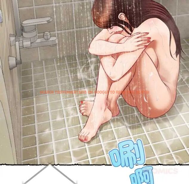 查看漫画無限輪回的一天 - 第11話 - tymanga.com中的4596927图片 查看漫画無限輪回的一天 - 第11話 - tymanga.com中的4596927图片
