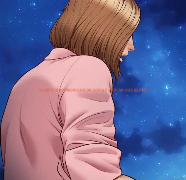 查看漫画無限輪回的一天 - 第11話 - tymanga.com中的4596932图片 查看漫画無限輪回的一天 - 第11話 - tymanga.com中的4596932图片