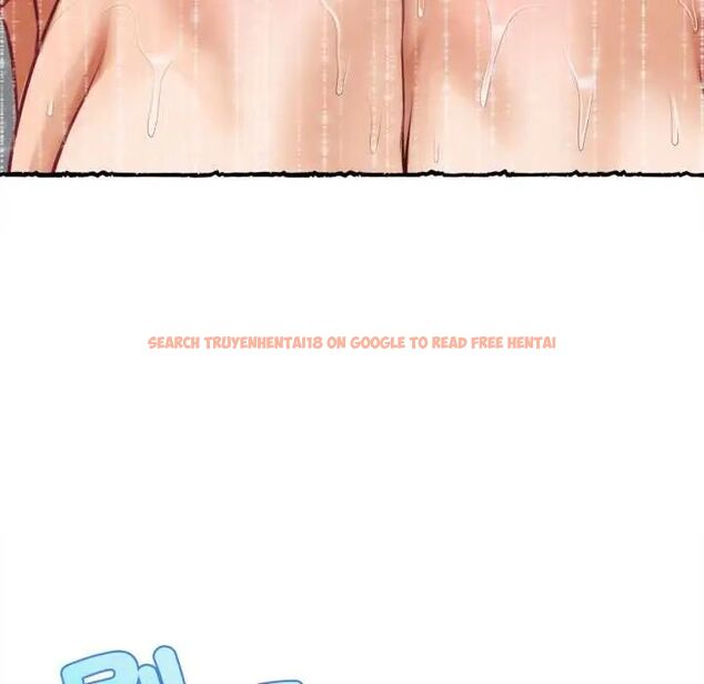查看漫画無限輪回的一天 - 第11話 - tymanga.com中的4596935图片 查看漫画無限輪回的一天 - 第11話 - tymanga.com中的4596935图片