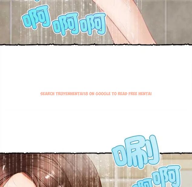 查看漫画無限輪回的一天 - 第11話 - tymanga.com中的4596938图片 查看漫画無限輪回的一天 - 第11話 - tymanga.com中的4596938图片